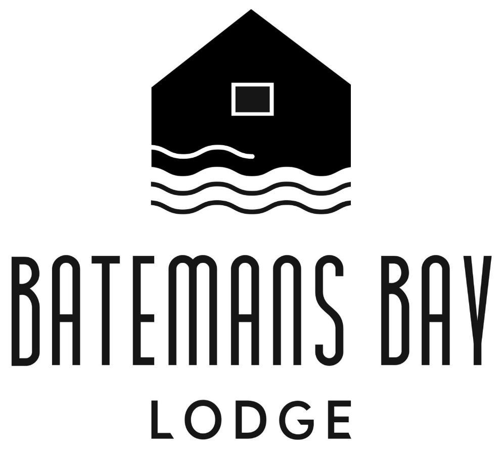 Batemans Bay Lodge Exterior photo