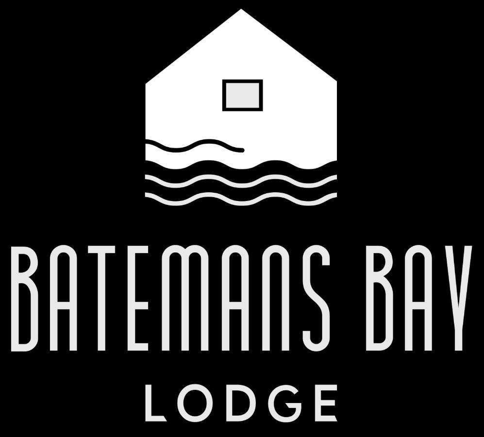 Batemans Bay Lodge Exterior photo